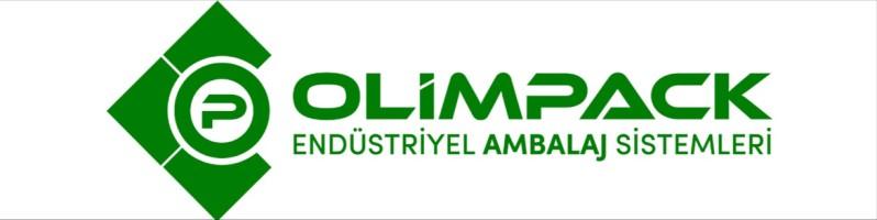 OLİMPACK