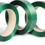 HANDPACK MANUEL PP-PET ÇEMBER EL ALETİ - HP 19 P