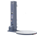 PACKTECH MEKANİK ÖN GERDİRME PALET STREÇ MAKİNESİ - PT XT 4505-2