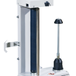 PACKTECH MEKANİK ÖN GERDİRME PALET STREÇ MAKİNESİ - PT XT 4505-2