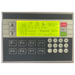 PACKTECH MEKANİK ÖN GERDİRME PALET STREÇ MAKİNESİ - PT XT 4505-2