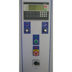 PACKTECH MEKANİK ÖN GERDİRME PALET STREÇ MAKİNESİ - PT XT 4505-2