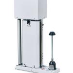 PACKTECH MOTORLU ÖN GERDİRME PALET STREÇ MAKİNESİ - PT XT 4505