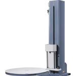 PACKTECH MOTORLU ÖN GERDİRME PALET STREÇ MAKİNESİ - PT XT 4505