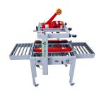 YARI OTOMATİK YAN KAYIŞLI KOLİ BANTLAMA MAKİNESİ