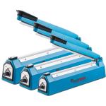 Packtech Masaüstü Poşet Yapıştırma Makinesi PT-200P