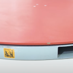 RAPİD MEKANİK ÖN GERDİRMELİ STREÇ SARMA MAKİNESİ YERLİ ÜRETİM