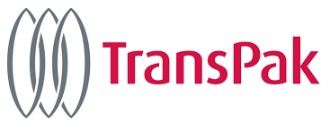 TRANSPAK