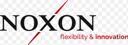 NOXON
